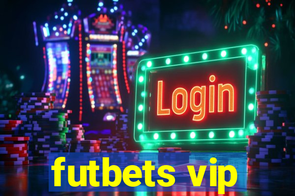 futbets vip